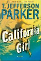 California_girl__a_novel